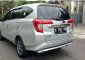 Toyota Calya G 2016 MPV dijual-4