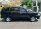 2003 Toyota Kijang LGX Dijual-1