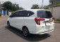 Toyota Calya G 2017 Dijual -4