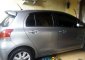 2009 Toyota Yaris J dijual-1