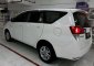 2015 Toyota Kijang Innova 2.0 V dijual-4