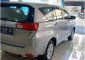 Toyota Kijang Innova V 2016 Dijual -4