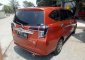 Toyota Calya G MPV Tahun 2016 Dijual-2