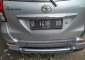 Toyota Avanza G MPV Tahun 2015 Dijual-4