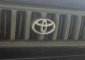 1995 Toyota Kijang SSX dijual-3