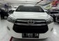 2015 Toyota Kijang Innova 2.0 V dijual-5