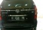 Toyota Avanza G MPV Tahun 2011 Dijual-2