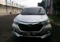 Toyota Avanza G MPV Tahun 2015 Dijual-5