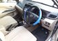 Toyota Avanza G MPV Tahun 2013 Dijual-0