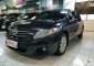 2010 Toyota Corolla Altis 1.8 G Matic dijual-6