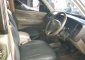 2004 Toyota Kijang LGX Dijual-2