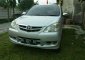 Toyota Avanza G MPV Tahun 2011 Dijual-3