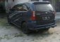 Toyota Avanza G MPV Tahun 2005 Dijual-6