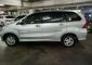 Toyota Avanza Veloz 2015 MPV dijual-3