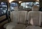 Toyota Alphard G 2006 Dijual -6