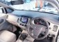 Toyota Kijang Innova E 2013 Dijual -7