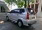 Toyota Avanza G MPV Tahun 2011 Dijual-4