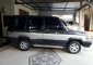 Toyota Kijang  1995 MPV dijual-0