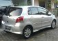 Toyota Yaris S Limited 2010 Hatchback dijual-3