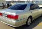  Toyota Royal Saloon 2001 dijual-3