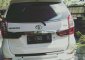 Toyota Avanza G MPV Tahun 2016 Dijual-3