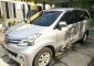 Toyota Avanza G MPV Tahun 2015 Dijual-2