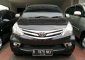 Toyota Avanza G MPV Tahun 2013 Dijual-3