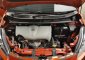 Toyota Sienta V 2016 MPV dijual-11