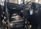 2014 Toyota Alphard SC dijual-6
