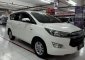 2015 Toyota Kijang Innova 2.0 V dijual-6