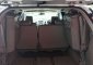 2010 Toyota Fortuner G Dijual -4