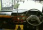 Toyota Kijang  1993 MPV dijual-4