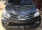 Toyota Avanza G MPV Tahun 2012 Dijual-3