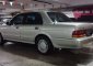 Toyota Crown Royal Saloon 1997 Dijual -9