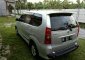 Toyota Avanza G MPV Tahun 2011 Dijual-6