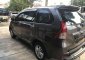 Toyota Avanza G MPV Tahun 2012 Dijual-4