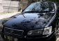 2001 Toyota Camry dijual -5