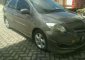 2007 Toyota Vios G Dijual-3