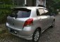 Toyota Yaris E Hatchback Tahun 2012 Dijual-7