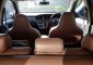 Toyota Calya G MPV Tahun 2016 Dijual-4