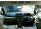 Toyota Avanza G MPV Tahun 2013 Dijual-4