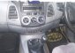 Toyota Kijang Innova E 2005 MPV dijual-7