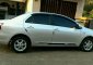 2009 Toyota Vios G Dijual-1