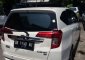 Toyota Calya G MPV Tahun 2017 Dijual-2