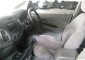 Toyota Kijang Innova E 2005 MPV dijual-8