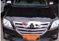 Toyota Kijang Innova G 2014 Dijual -6