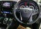 2016 Toyota Vellfire 2.5 G Dijual -5