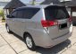 Toyota Kijang Innova V 2017 Dijual -6