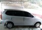 Toyota Avanza G MPV Tahun 2011 Dijual-6