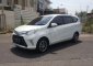 Toyota Calya G 2017 Dijual -7